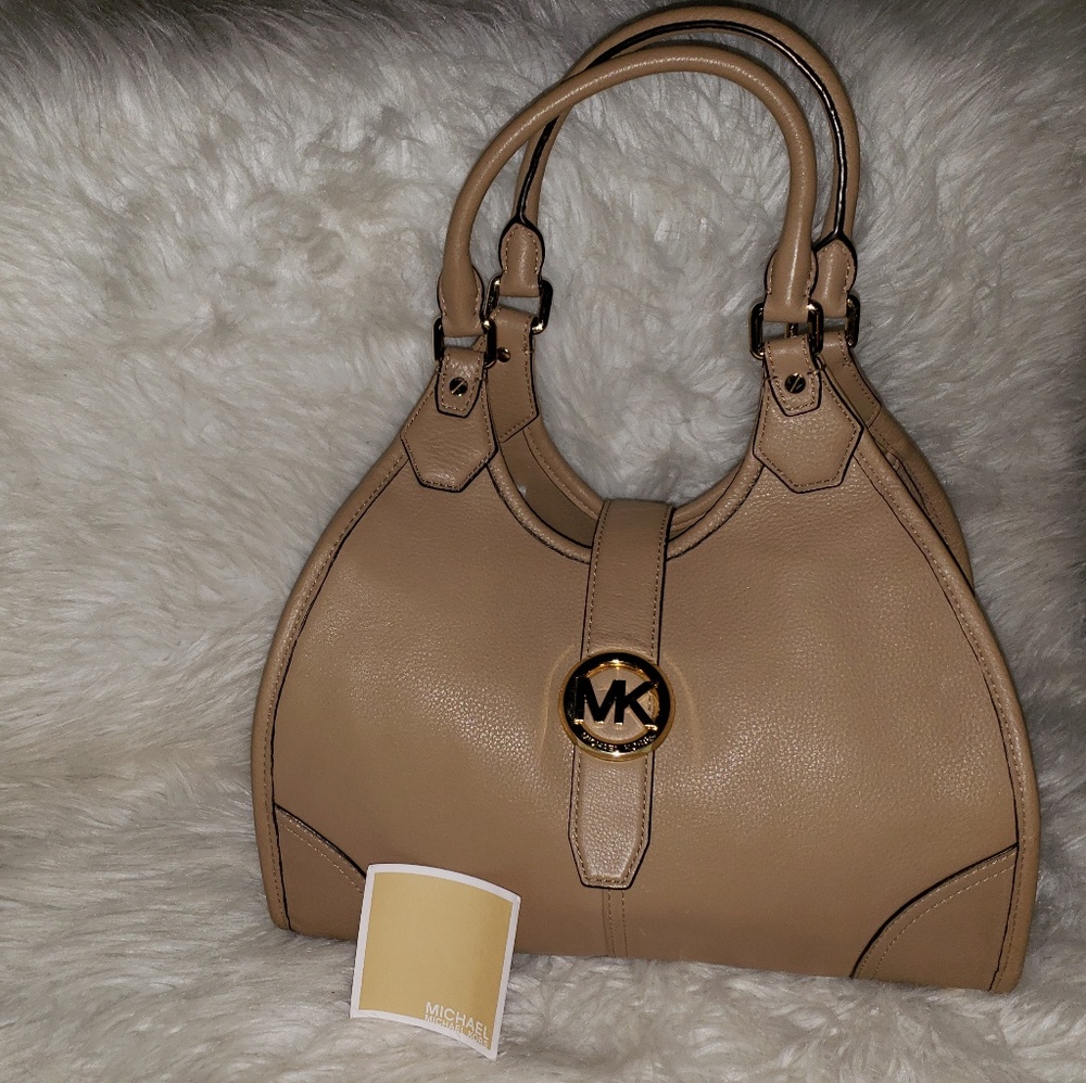 Michael Kors bag NWOT